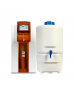HEAL FORCE Su Arıtma Sistemleri- Smart Plus E